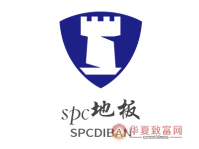 spc地板加盟